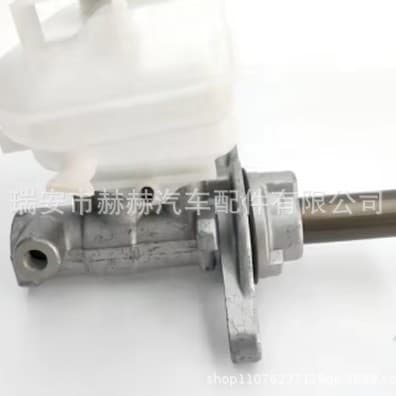47201-26821 Fits Brake Master Cylinder