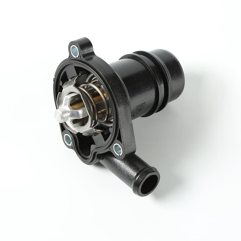 55593034, 25200455,55565336,902-808 for Buick Encore Chevrolet
