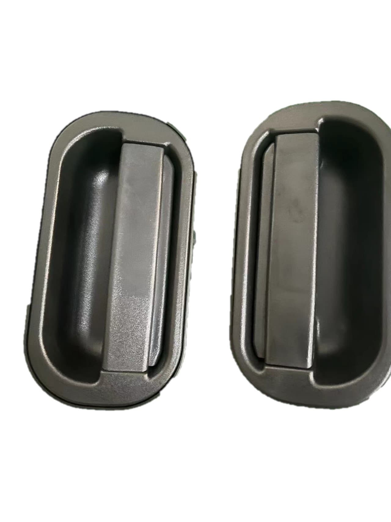 WUSHI prism MC142095L MC142096R