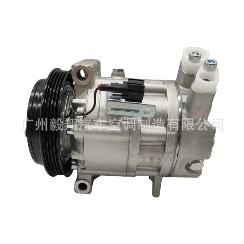 For Nissan 350Z 2002 Model Compressor 92600-CD000
