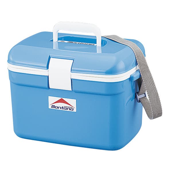 Refrigerator Box 1-8730