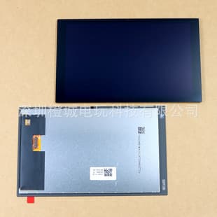 Steam Deck LCD Screen Steam Deck Gen1 IPS Assembly Screen Anti-Glare IPS LCD Display