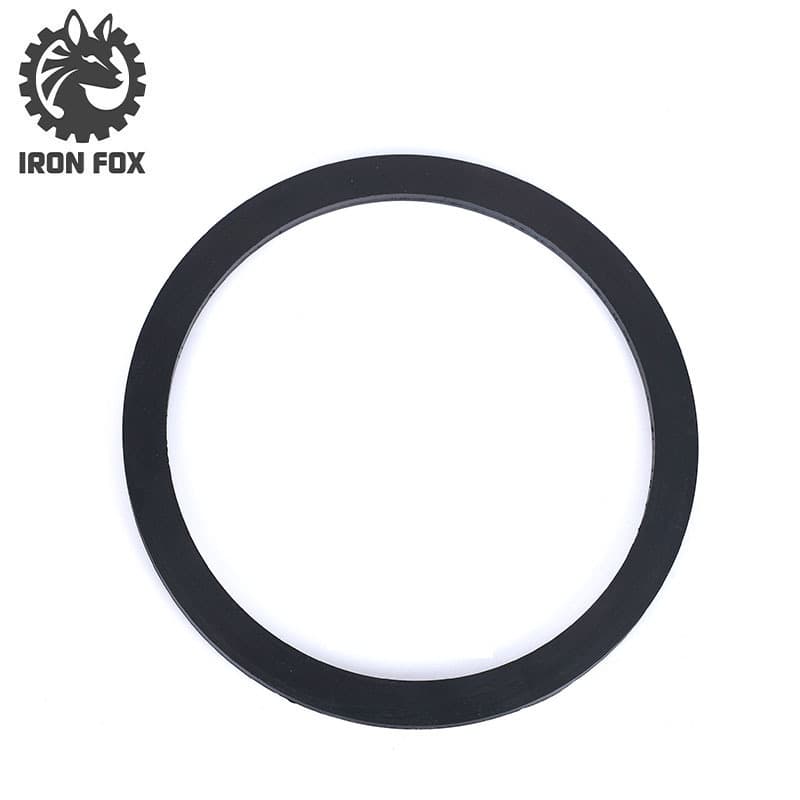 MN139931 gasoline pump gasket fuel pump for Mitsubishi full range of automotive parts MN139931
