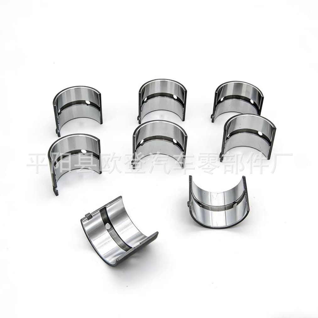 Supply Balance Shaft Bearing B724A 11911-28011 for 2AZ-FE Engine