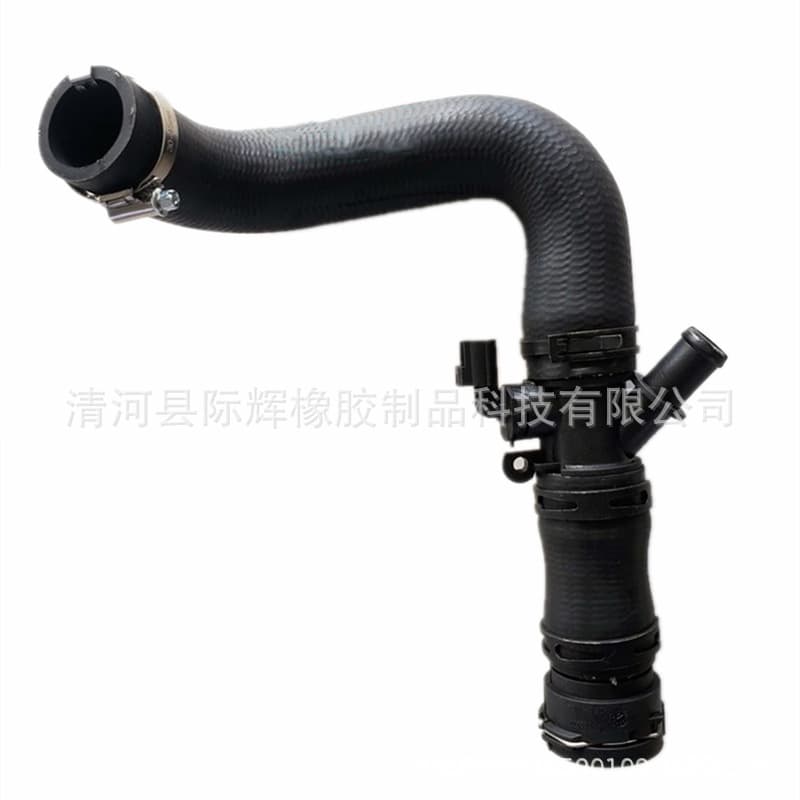 For Land Rover Vehicle Cooling Water Pipe LR013684 LR013681 LR013687 LR013693