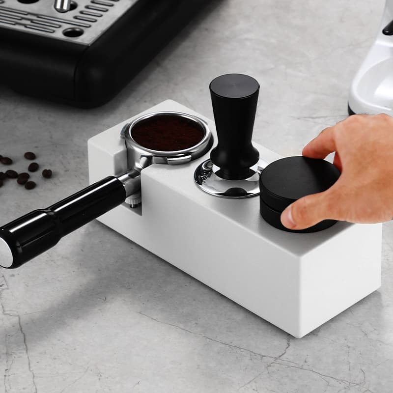 Daily Use Kitchen Dining Utensils/accessories/components - Stainless Steel Kitchen Knife Set Sharpener