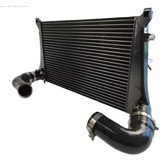 Radiator Intercooler for Audi A3 S3 Golf 7 Gti R Mk7 1.8t 2.0t