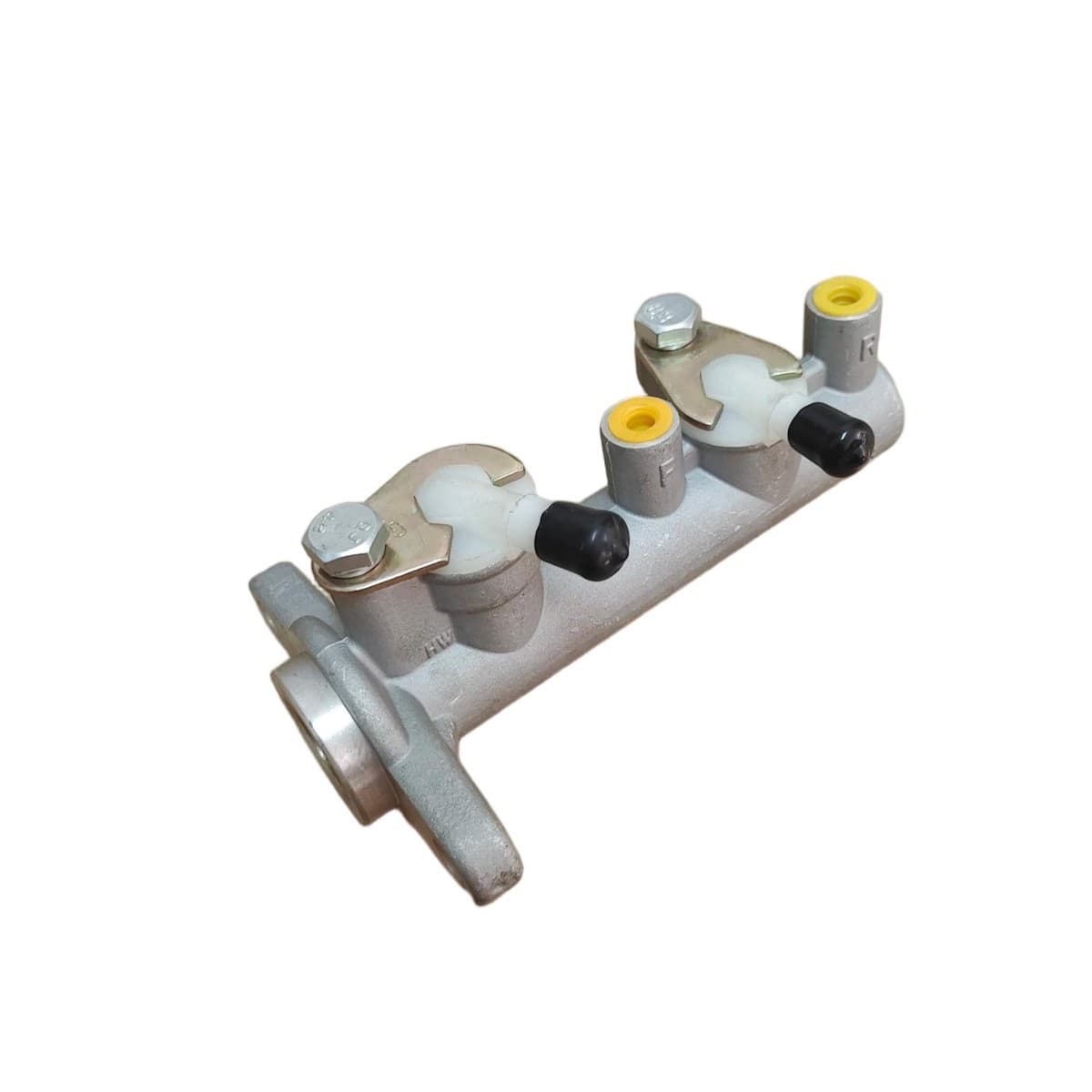 Suitable for Suzuki Carry brake master cylinder 51100-60C10