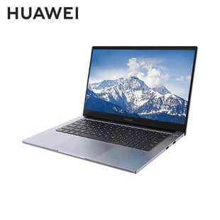 Qingyun G540 Gen2 14-inch Thin Student Laptop Business Laptop