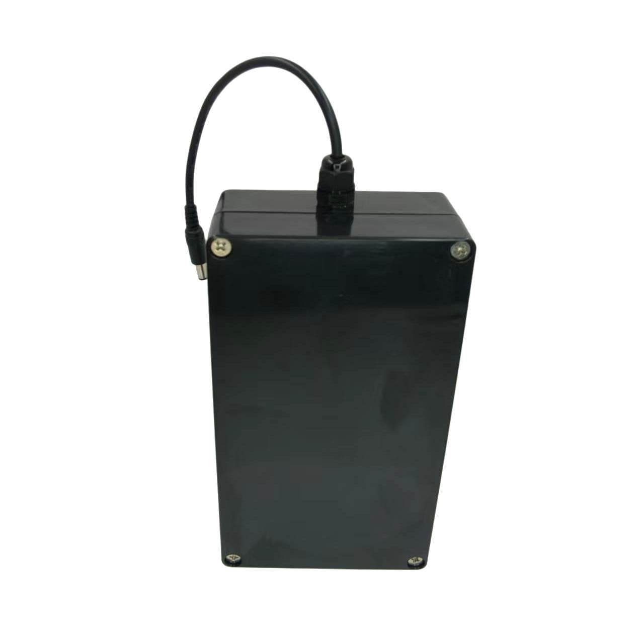 24v5.2Ah lithium battery backup power lithium battery electric scooter lithium battery outdoor audio lithium battery