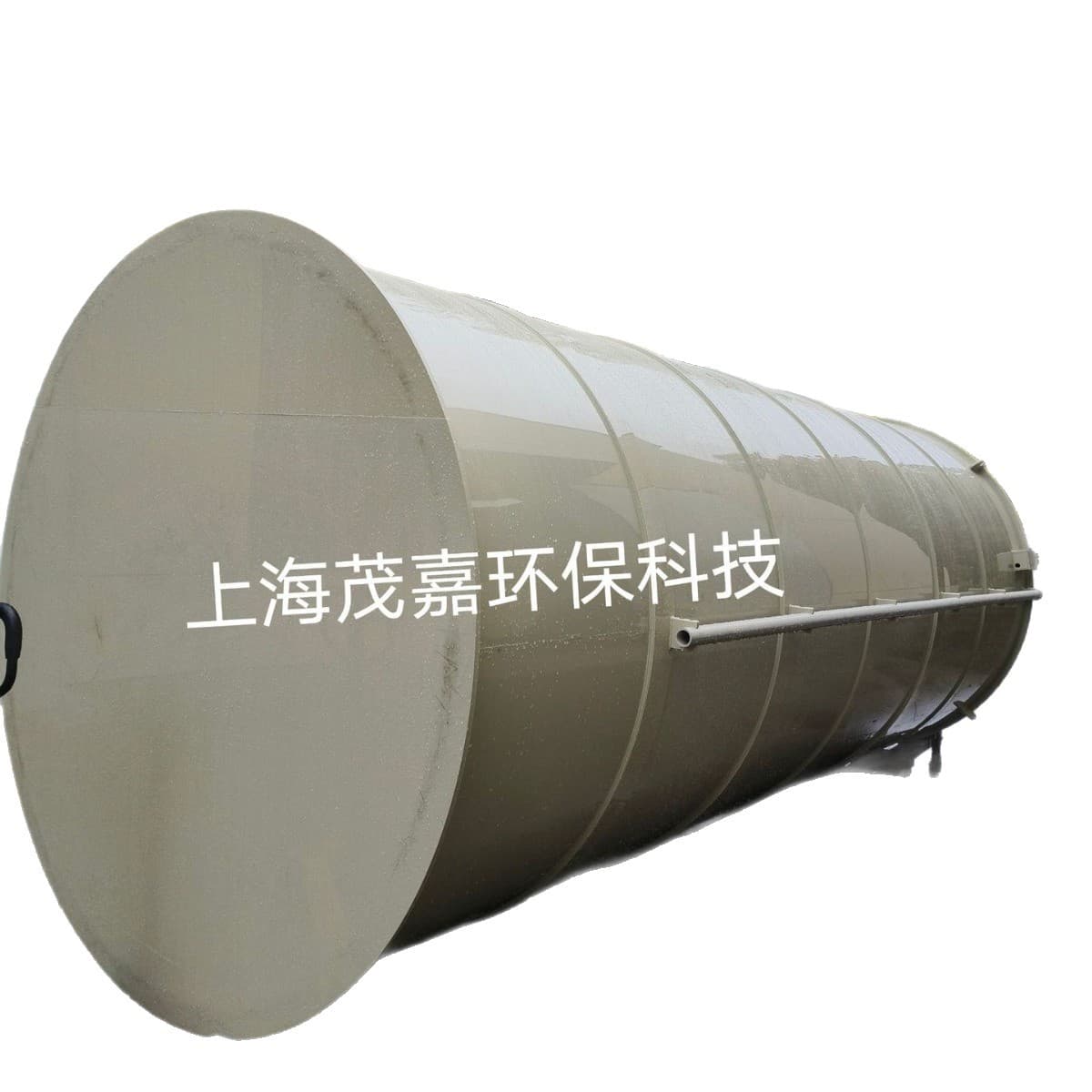 Custom PP/PPH Storage Tank, Polypropylene Storage Tank, Plastic Hydrochloric Acid Storage Tank, Anti-Corrosion Storage Tank, PP Vertical Storage Tank