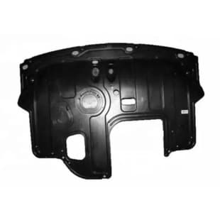 Engine Cover for 2017-2018 Kia Forte 29130-B0000