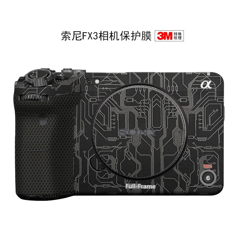 Alibaba-1688 product cannot be viewed or has been removed
