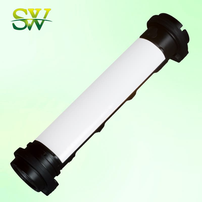 SZSW Explosion-proof LED Work Light (SW2185, 2182) - Long Battery Life, Portable