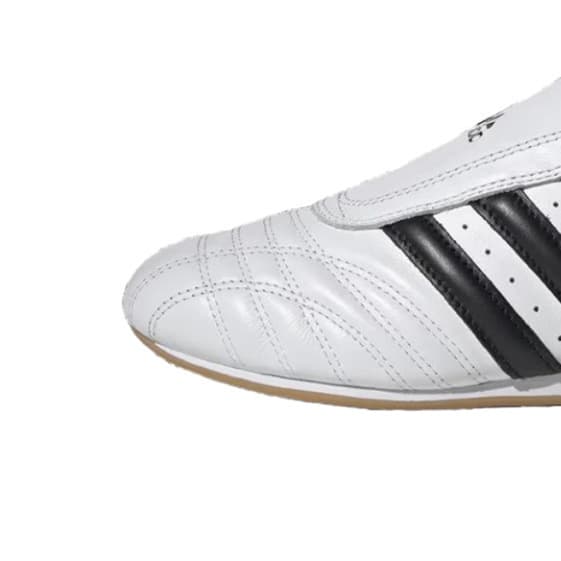 Putian High Quality Taekwondo Shoes Taekwondo Adidas Training Shoes for Men and Women Yoga Dance Indoor Outdoor Board