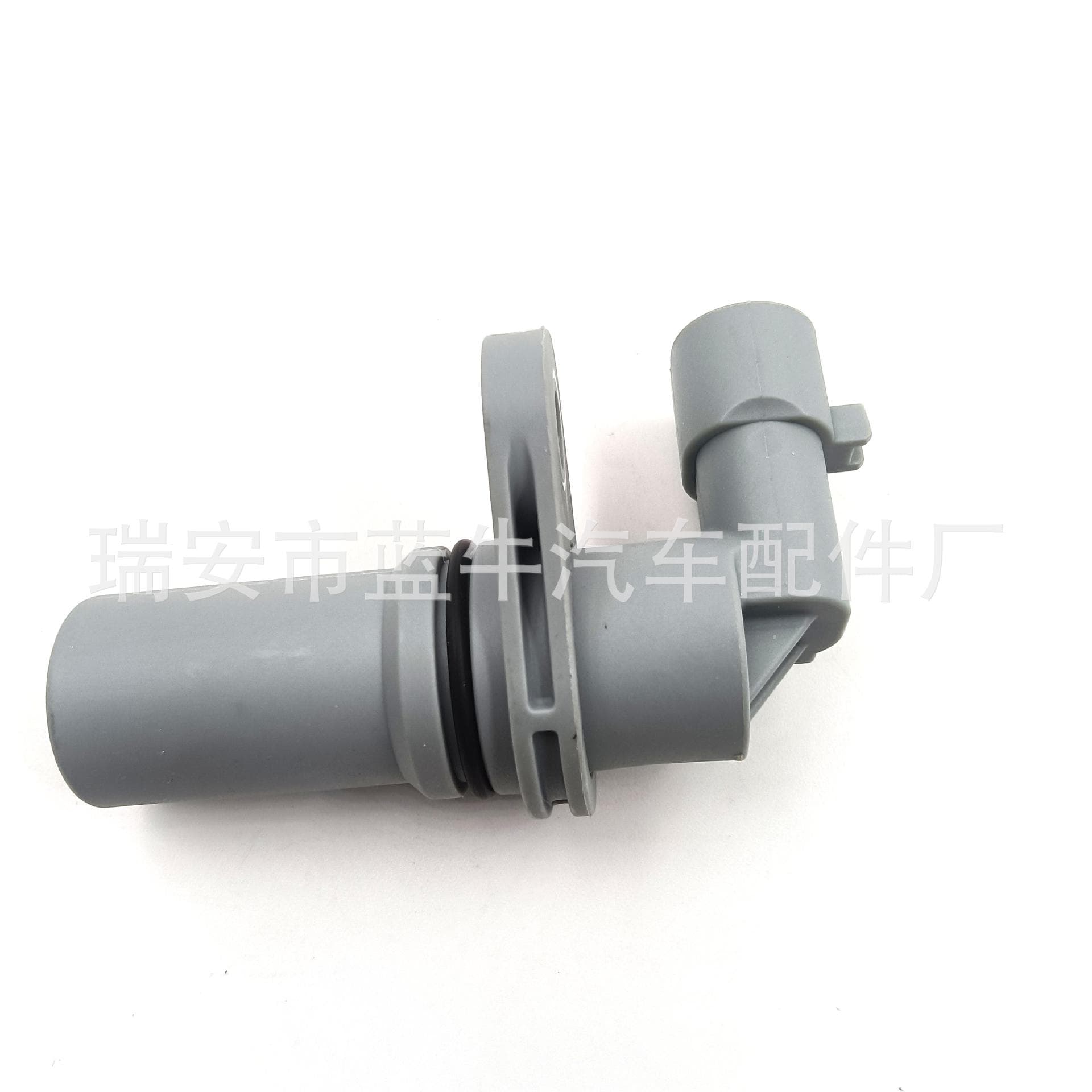 Automotive crankshaft position sensor 467 983 45, 46798345, 93179391, 6235666