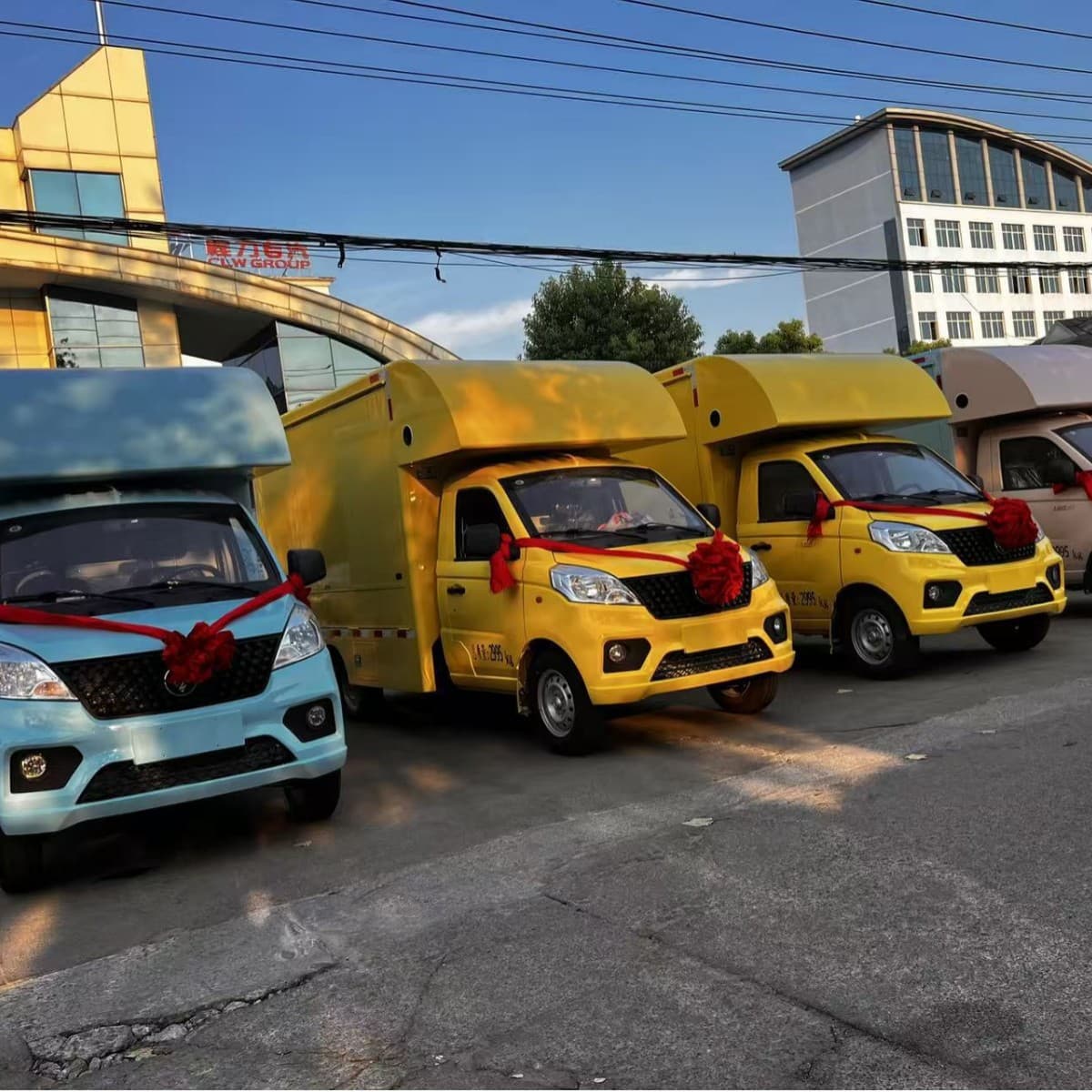 Export LED Screen Advertising Vehicle Single Cab Large Screen Stage Truck Outdoor Large Screen Truck Movable Advertising Media Vehicle