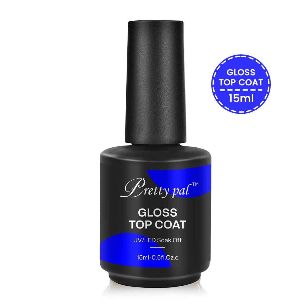 Primer Dehydrator, Acid-Free Primer, Acid Primer, Desiccant, Nourishing Cuticle Oil, Top Coat