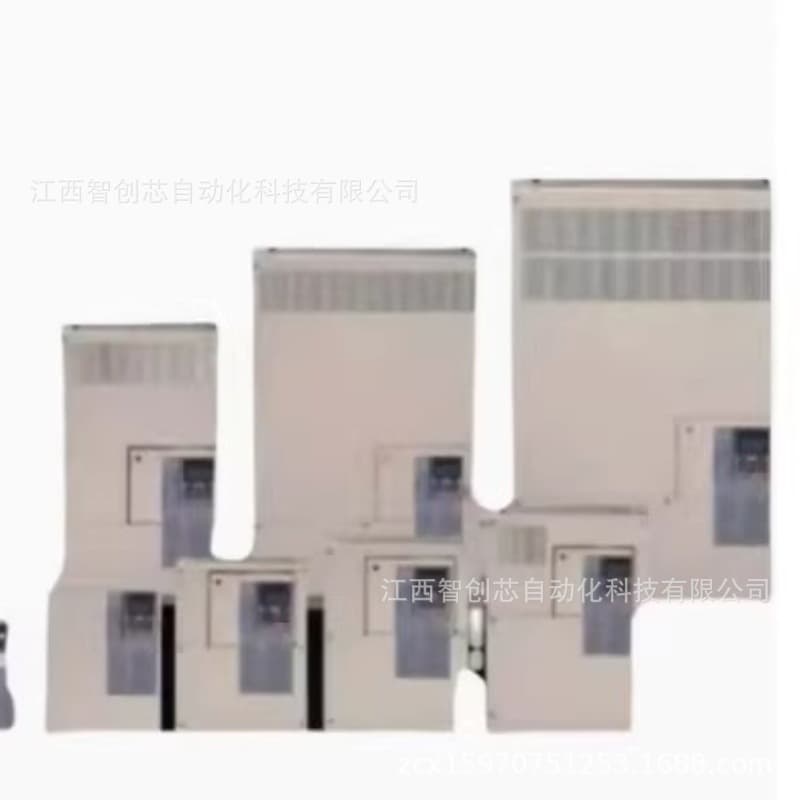 CIMRVC4A0023FAA Yaskawa inverter brand new negotiable.