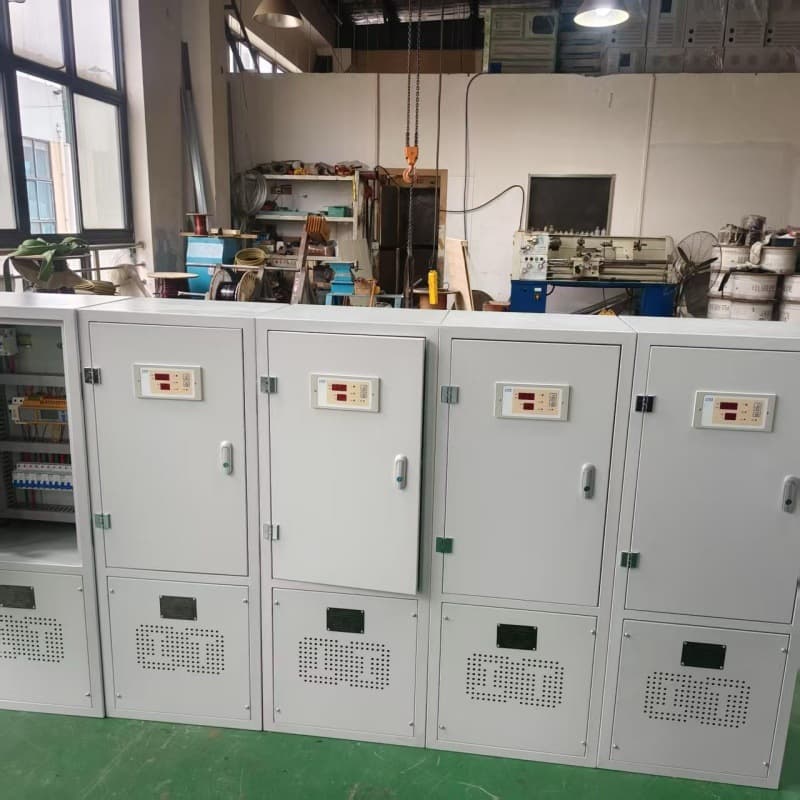 Supply IT system power supply complete set of exclusive ICU medical safety power box single-phase isolation transformer
