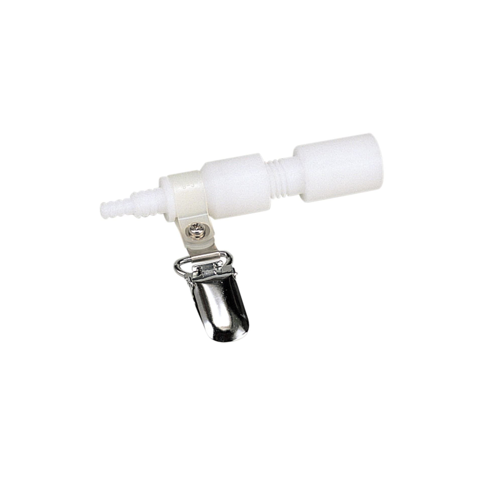 SIBATA Shibata Scientific 080150-055 Adsorbent Tube Stand Type A