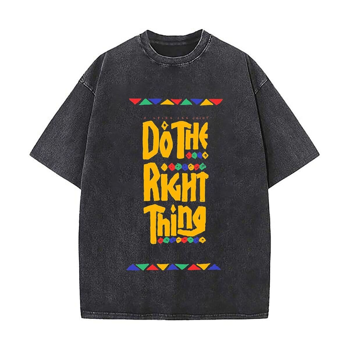 Women Summer Casual Oversized Tshirt Tees Size:5XL