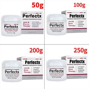 250g Joint Collagen Cream Relieve Joint Pain Body Joint Care Collagen Cream