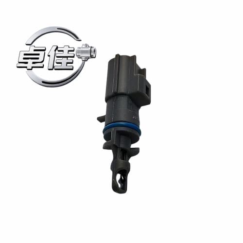 Air temperature sensor for Ford Focus DS7A-12A697-AA DS7Z-12A697-A