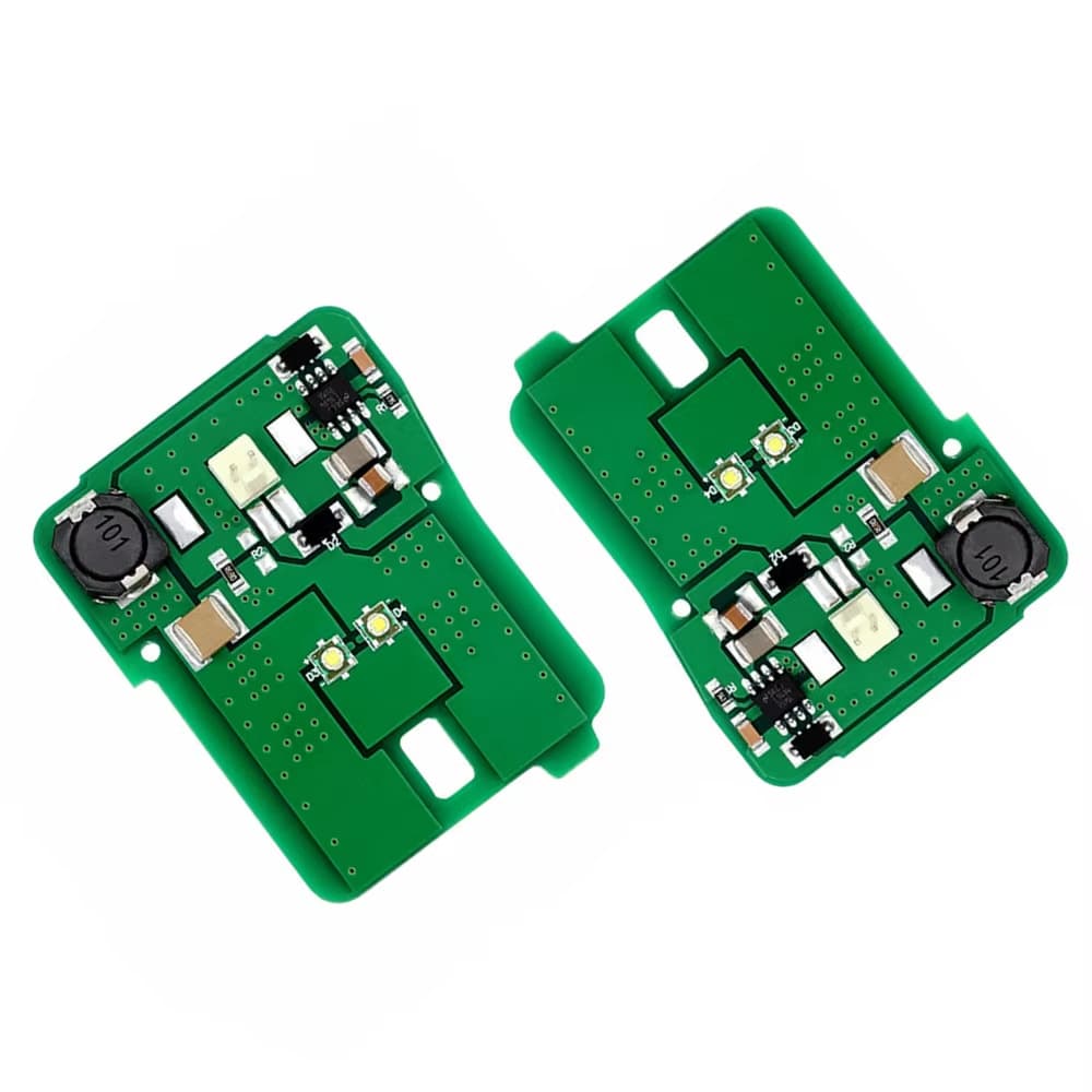 For Mercedes-Benz 2010-2013 E-Class E320 E350 E550 E63 AMG Parking Light