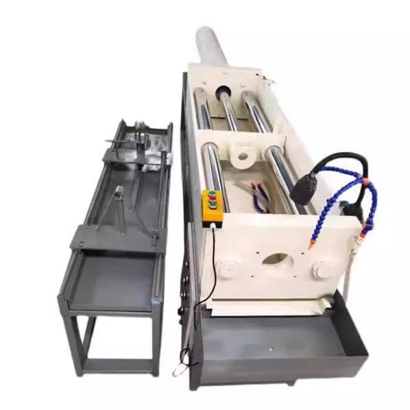Hydraulic broaching machine, keyway broaching machine, 0-50 ton round hole, square hole, spline, involute, hexagonal broaching machine