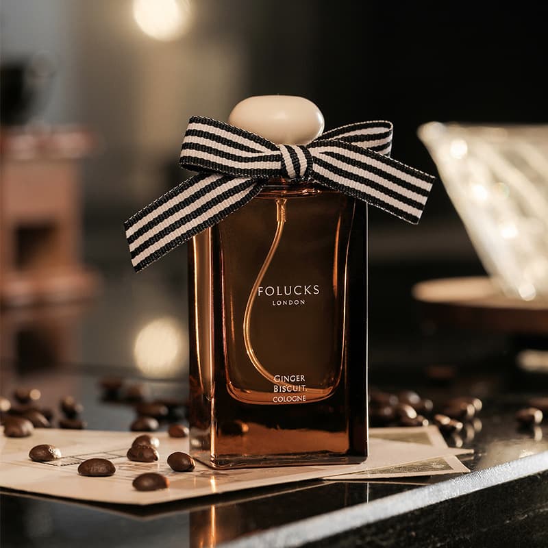 Black Coffee Perfume New Women's Moisturizing Warm Winter Scent Long-Lasting Light Fragrance Woody Tone Gift Perfume Wholesale