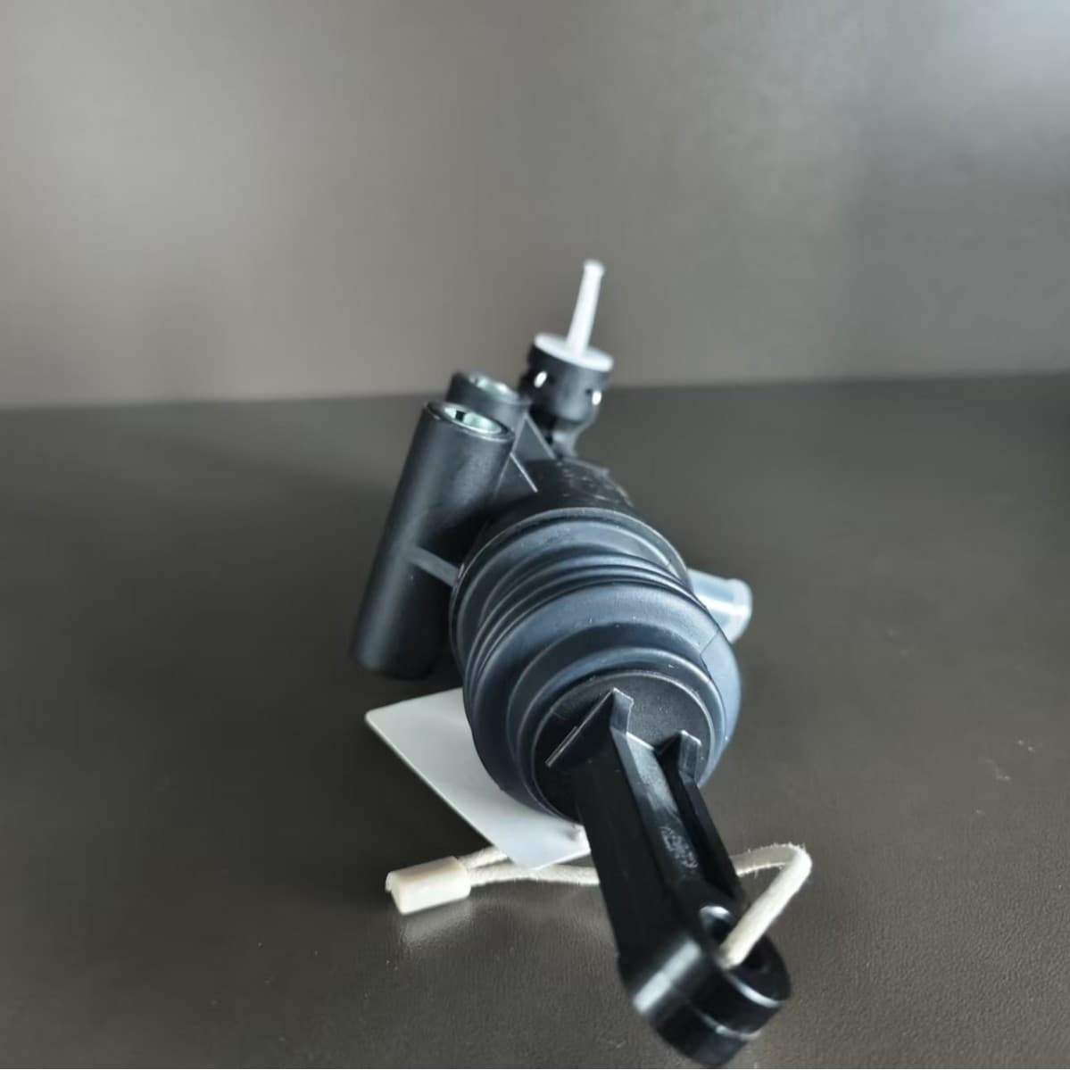 Clutch Master Cylinder RANGER BT-50 AB397A543AD 1863434 AB397A543AC