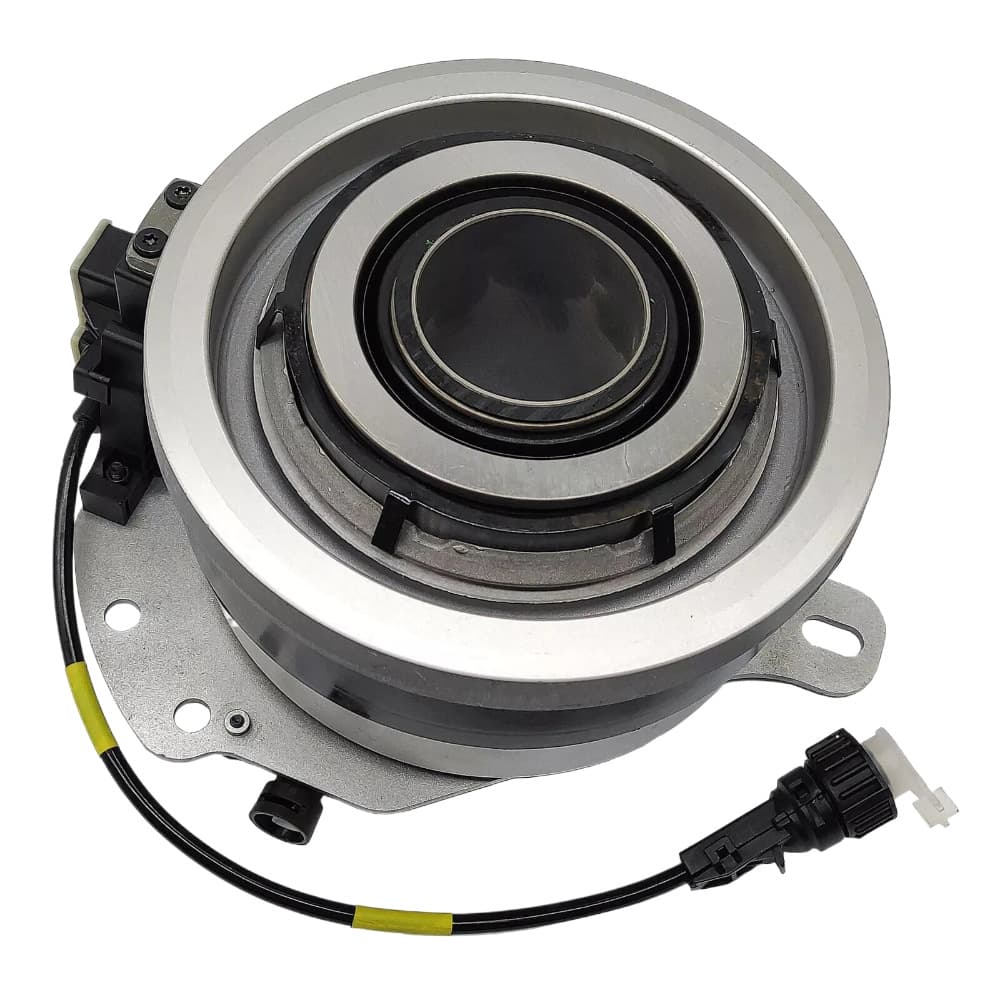 6482000155 21580956 22989089 23040530 Release Bearing for Volvo