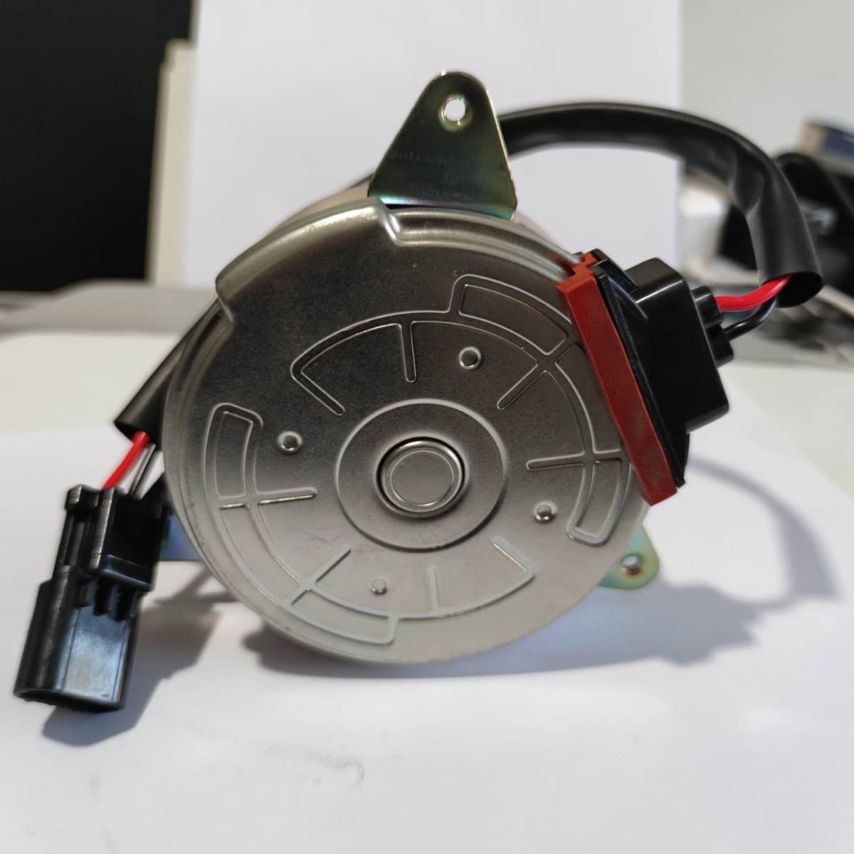 Automotive Radiator Fan Motor 19030-RB0-004