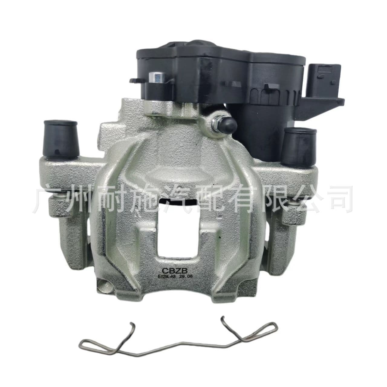 36010401/36010402 For Volvo S60 19-23/S90 16-23 Rear Electric Brake Caliper