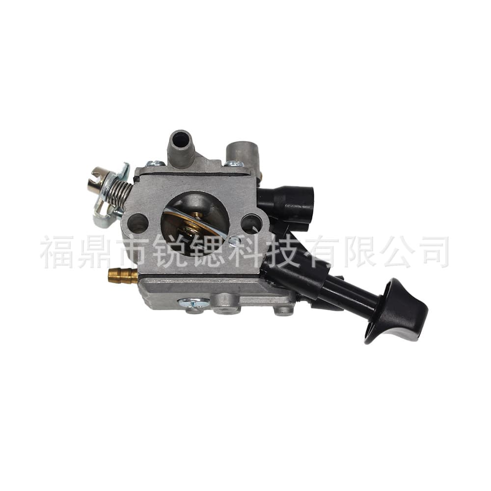 Carburetor for Stihl C1Q-S209 BR350, BR350Z, BR430Z, SR430, SR450