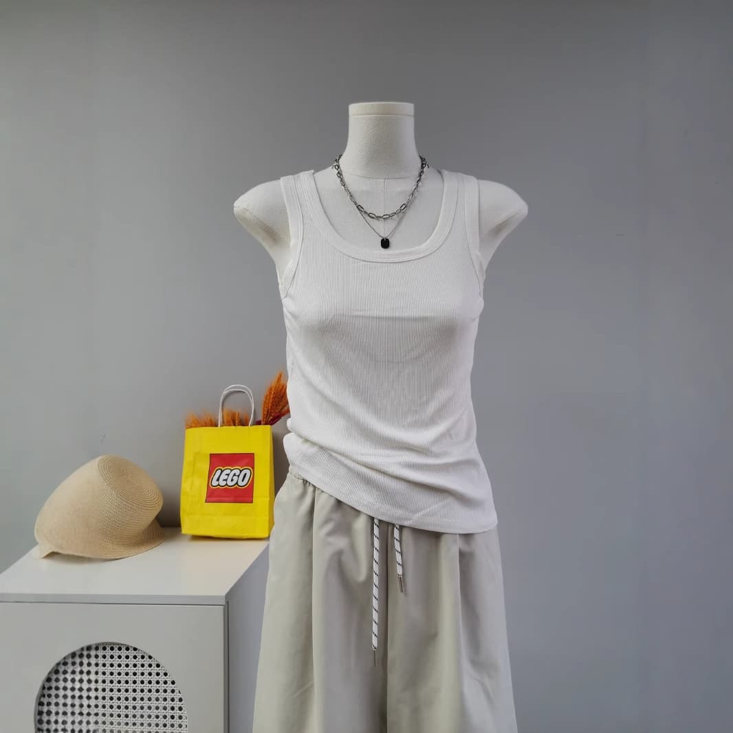 【Factory Sample Clearance】Various custom styles at 1-3% off, unique pieces at great prices, factory sample clothing clearance