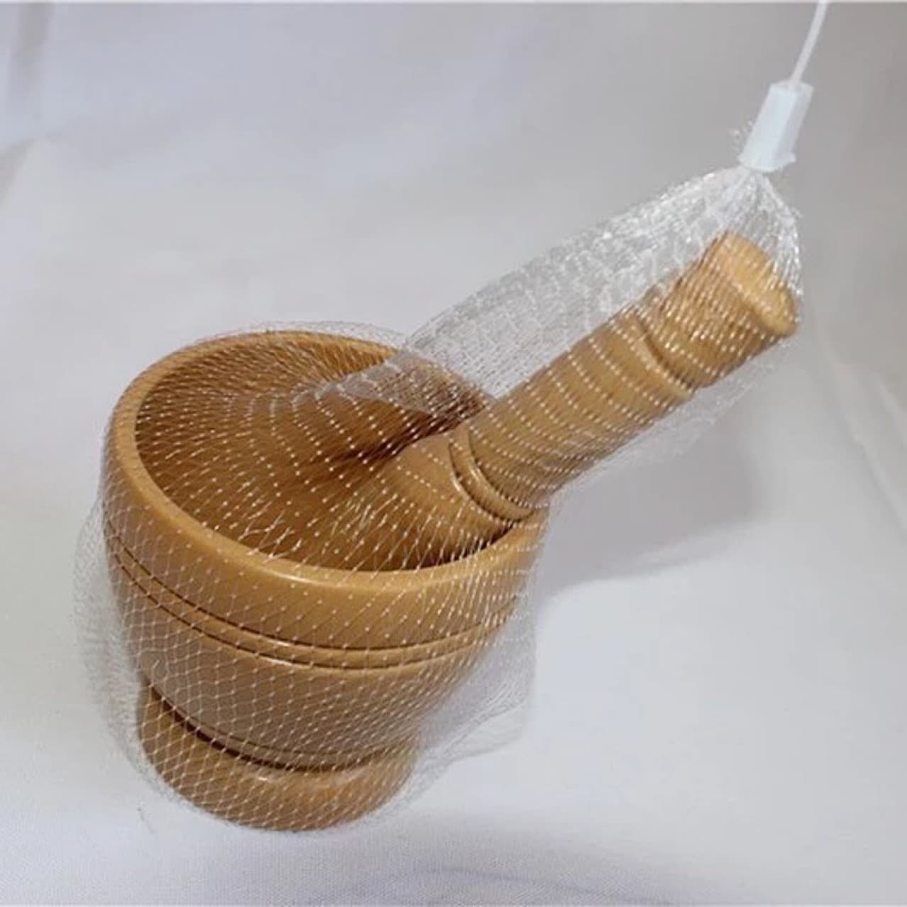 Garlic Press Chili Ginger Mincer Kitchen Tool Garlic Crusher Garlic Mortar Pestle Medicine Grinder Home Use