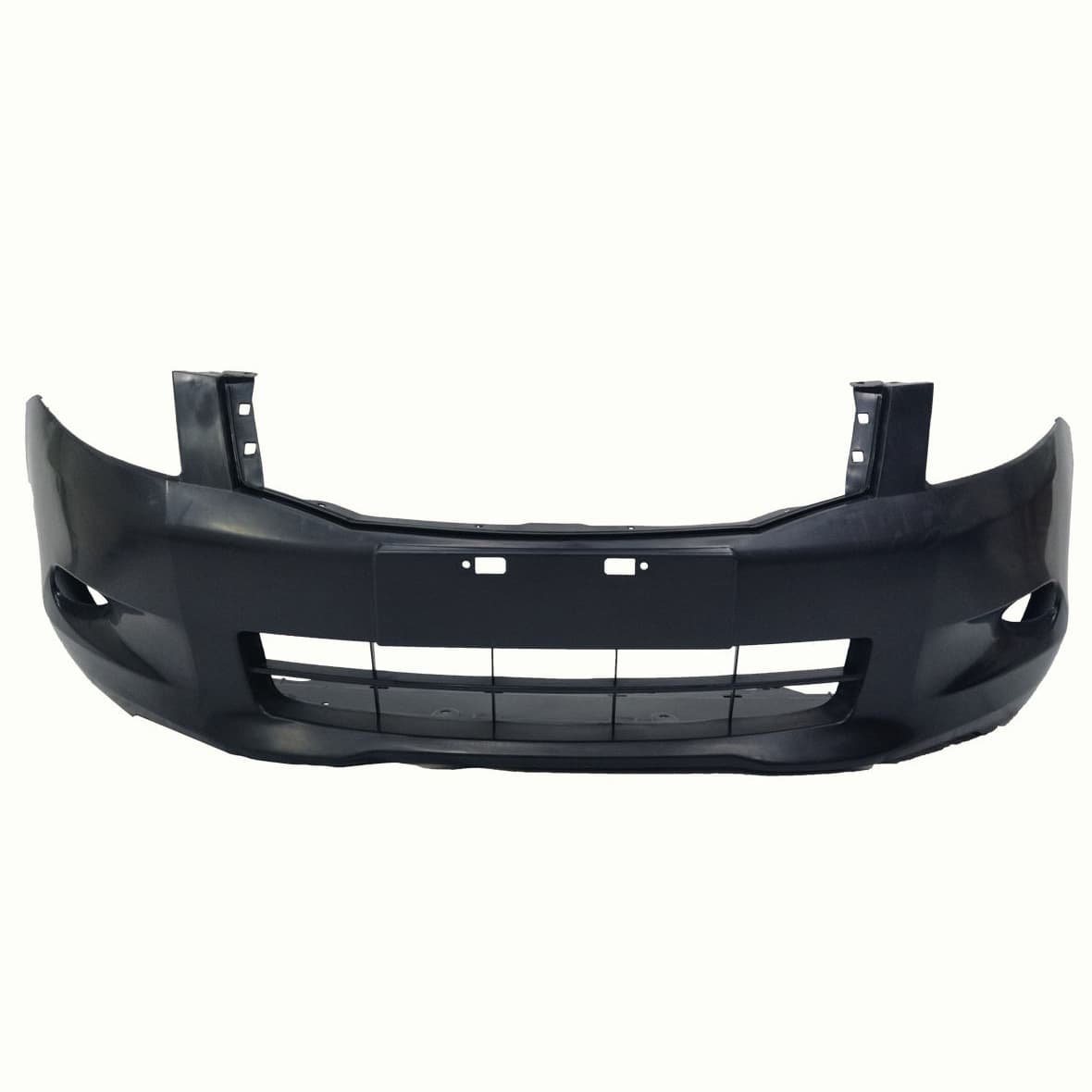 Suitable for Honda Accord Front Bumper Assembly Oe 71101-Tb0-H00 2008-2010
