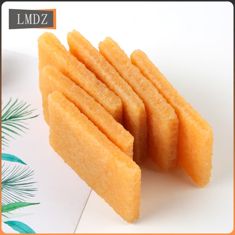 Raw Rubber Sheets, Leather Cleaning Glue Rubber Blocks, Raw Rubber Blocks for Shoe Cleaning, Stain and Glue Removal, Bulk Rubber Eraser Wholesale