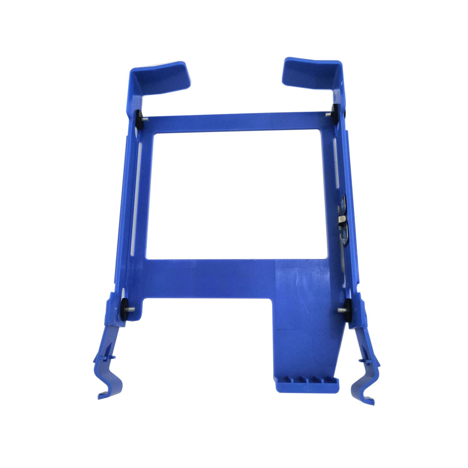Compatible with Dell 9020 7020 7010 3020 3010 MT 0DN8MY Hard Drive Tray