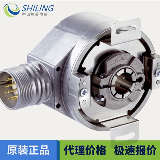 DFS60B-THPA10000 brand new negotiable DFS60B-TJPA10000 encoder