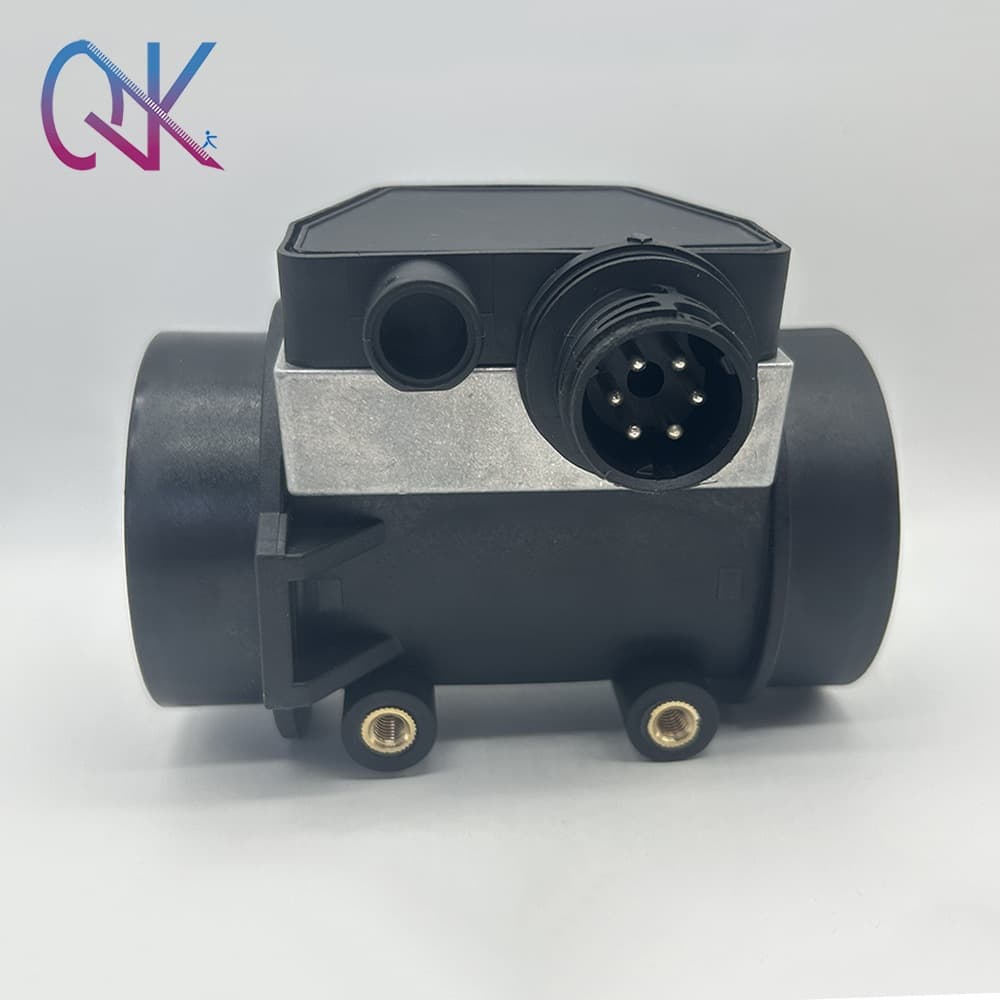 0280212010 0280212025 1718521 1733678 Air Flow Sensor