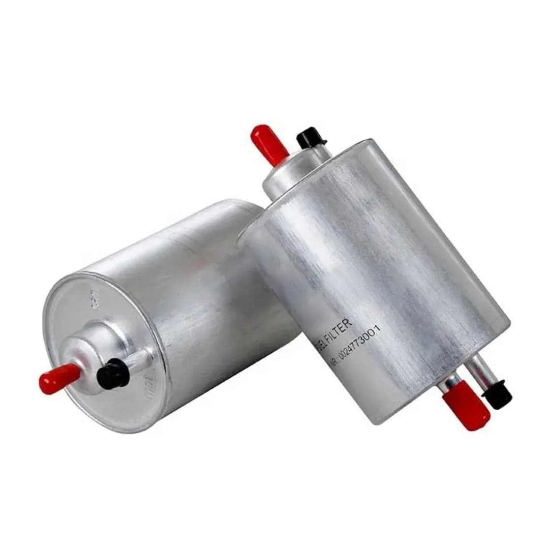 0024773001 Fuel Filter Fuel Filter Element Suitable for Mercedes-Benz S-Class Clk-Class G-Class S320S350