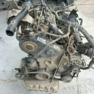 China VI Great Wall GW4D20M Haval H9, Golden Steel, China V Green Static 4D20E, Fengjun 7.5, Jindier Engine