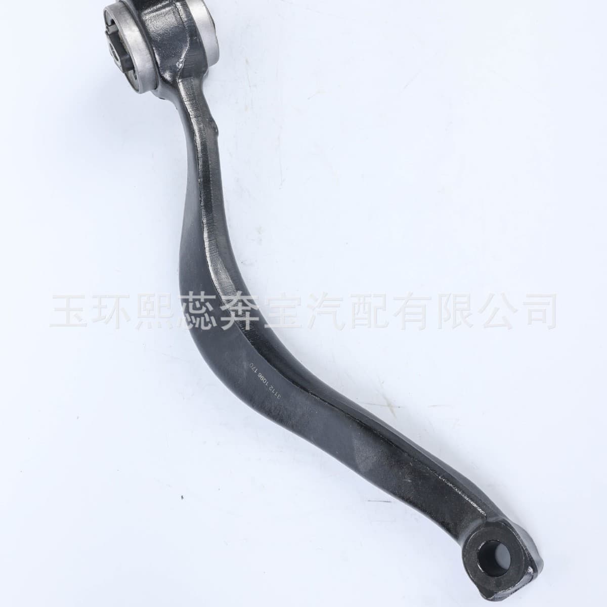 31121096170 Front Lower Control Arm Right 4WD For BMW Old X5 E53 2000-2006