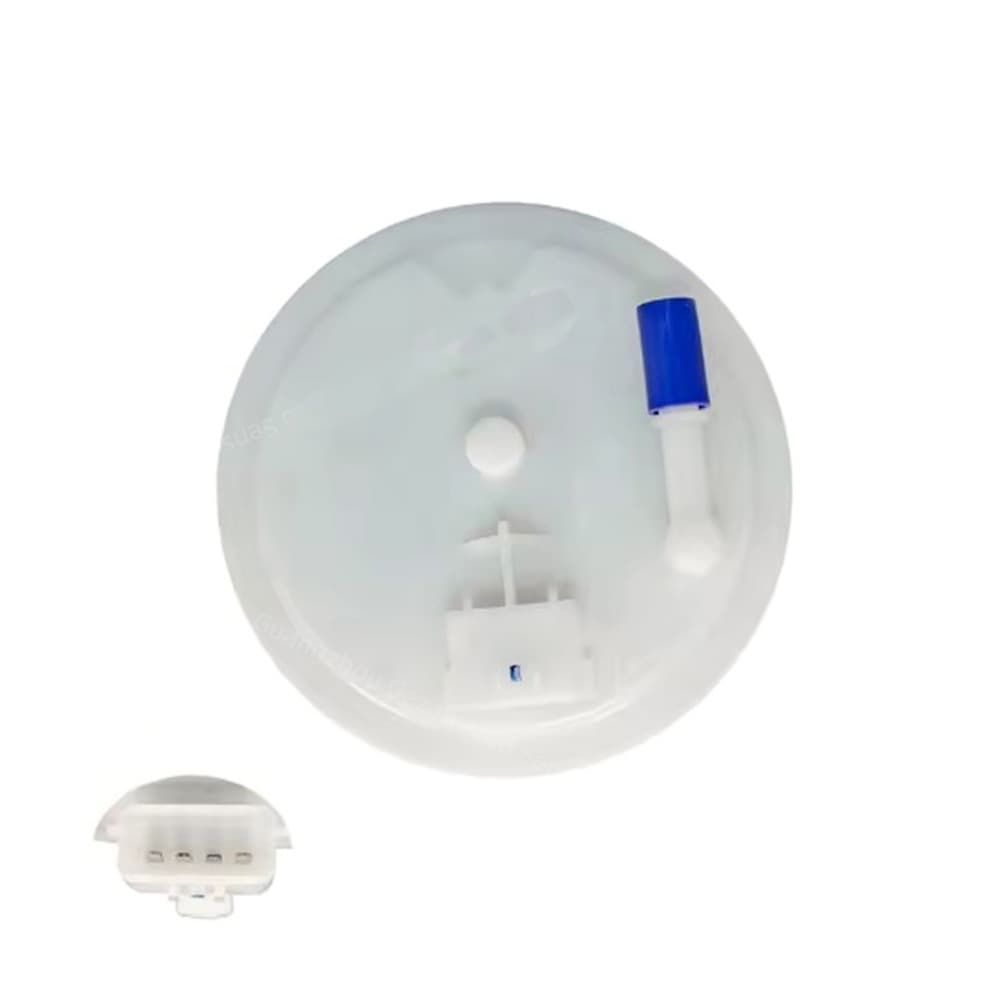 E10684M 17040-Ch000 17040-CH000 17040CH000 Fuel Pump Assembly Upper Cover