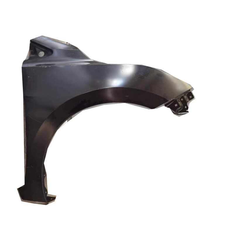 For 2020 Nissan Sunny N17Z Fender NISSAN SUNNY N17Z 2020 FENDER