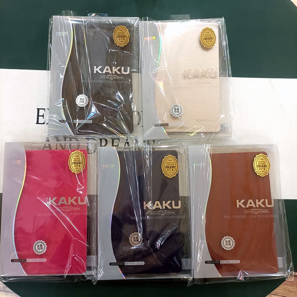 Compatible with Samsung Galaxy Tab A8 10.5 Tablet Case A9 X115 Protective Cover A7 Lite Case S10