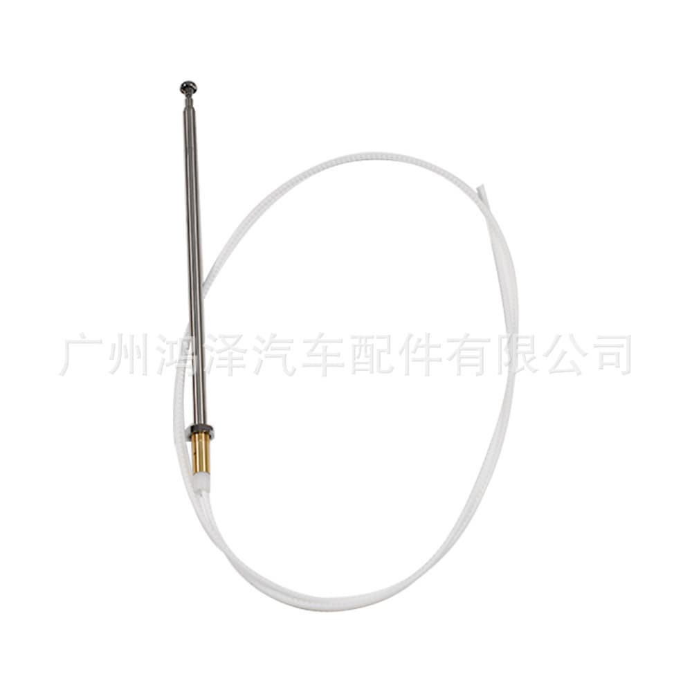 A2018270001 Compatible with Mercedes Antenna Automatic Antenna W124 A124 C124 S124 W126 W201